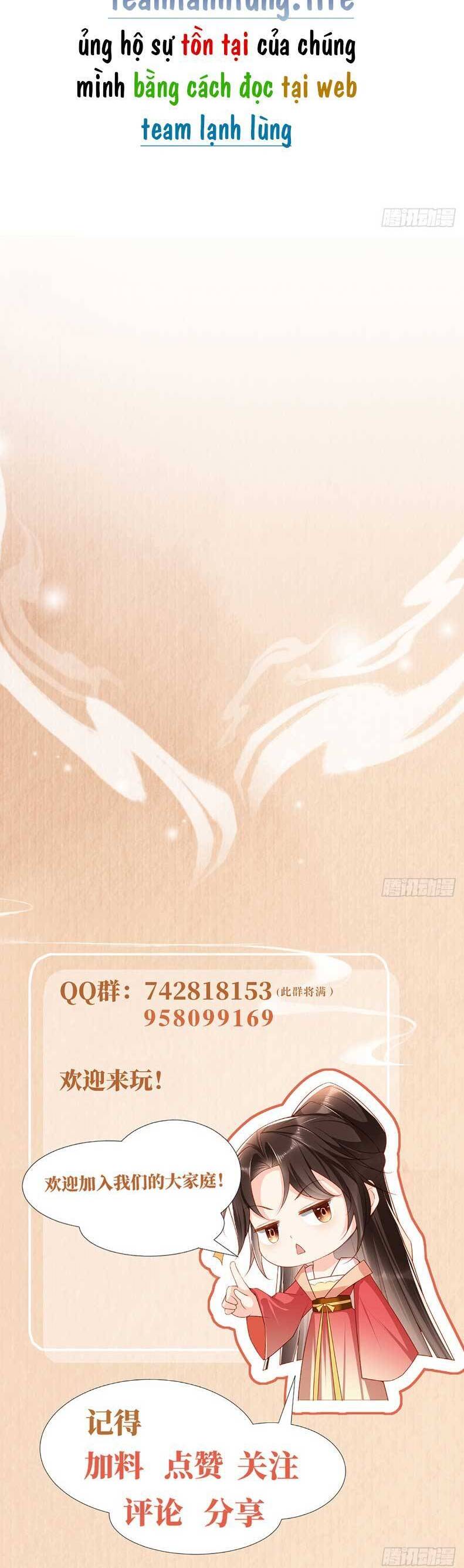 Hướng Dẫn Làm Nhiệm Vụ Của Nữ Diêm La Chapter 39 - Trang 2