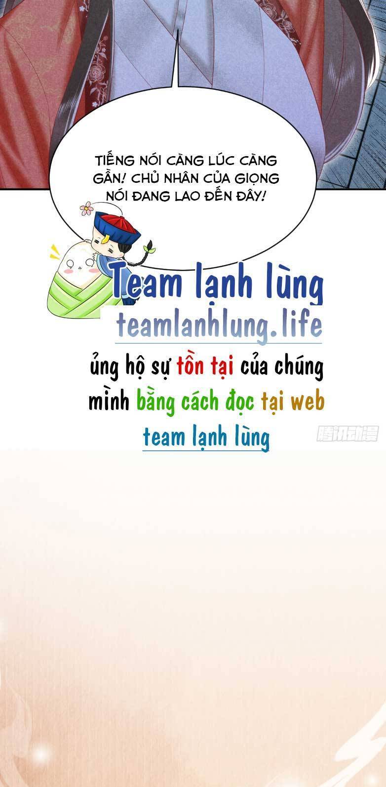 Hướng Dẫn Làm Nhiệm Vụ Của Nữ Diêm La Chapter 40 - Trang 2