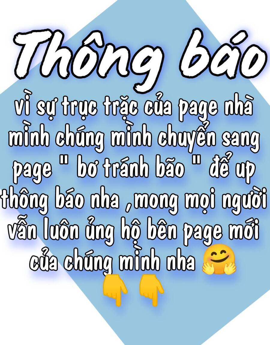 Hướng Dẫn Làm Nhiệm Vụ Của Nữ Diêm La Chapter 43 - Trang 2