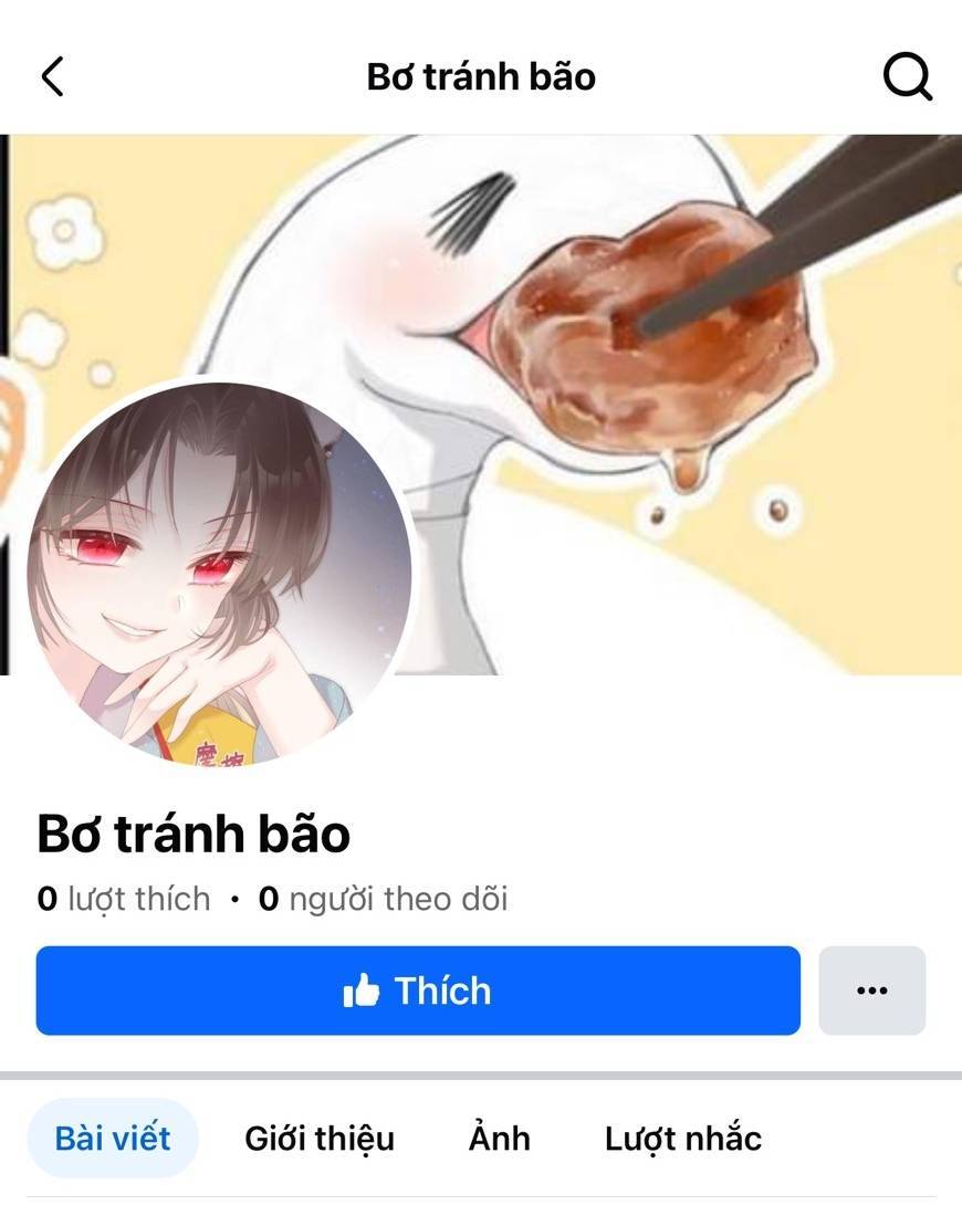 Hướng Dẫn Làm Nhiệm Vụ Của Nữ Diêm La Chapter 43 - Trang 2