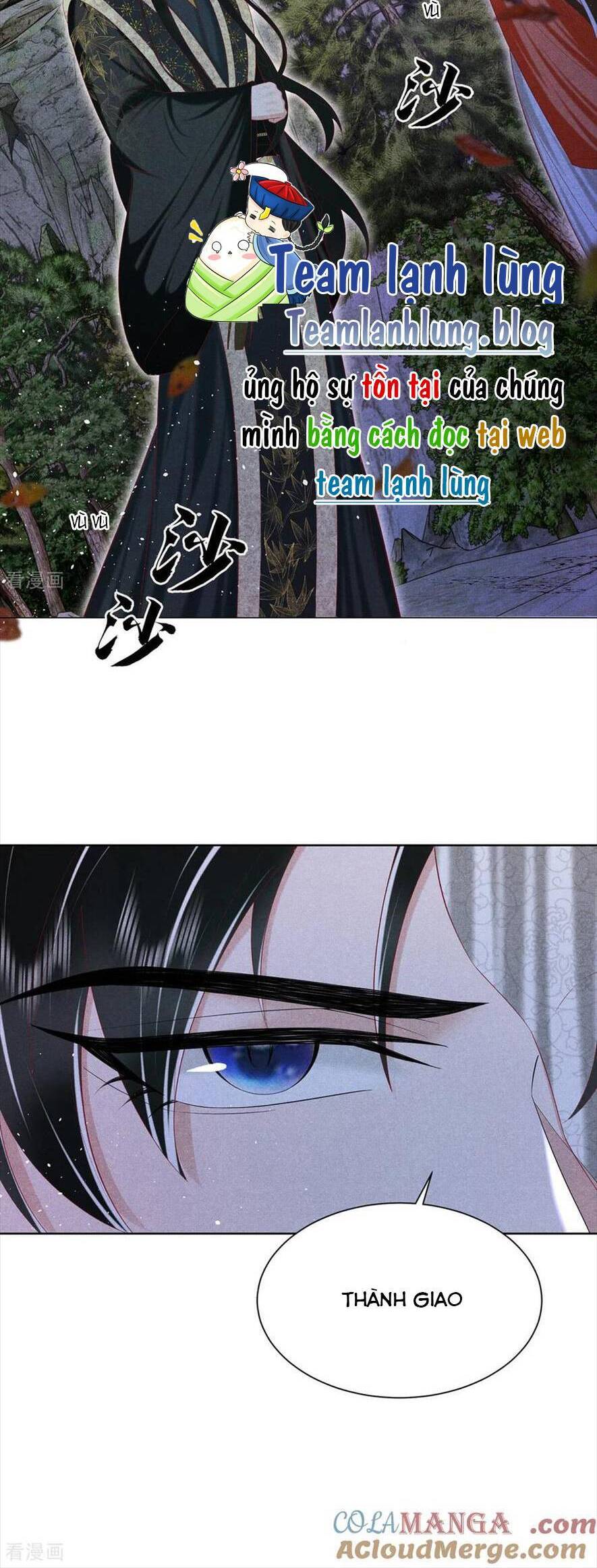 Hướng Dẫn Làm Nhiệm Vụ Của Nữ Diêm La Chapter 44 - Trang 2