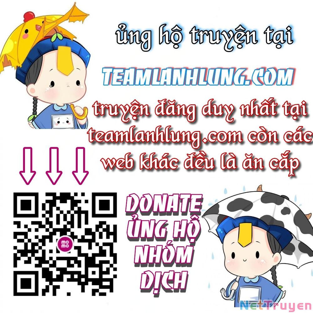 Hướng Dẫn Làm Nhiệm Vụ Của Nữ Diêm La Chapter 6 - Trang 2