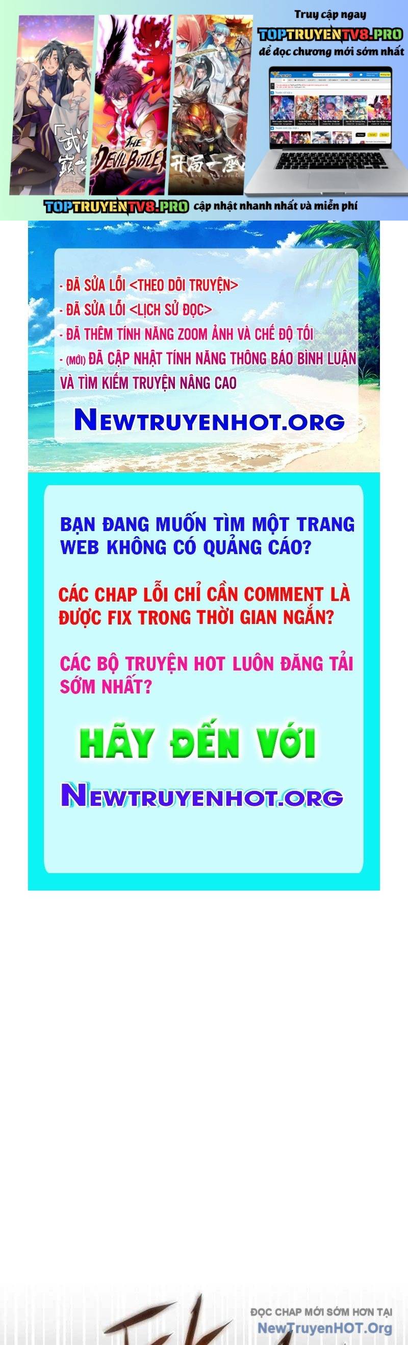 Hướng Dẫn Sinh Tồn Dành Cho Ranker Chapter 52 - Trang 2