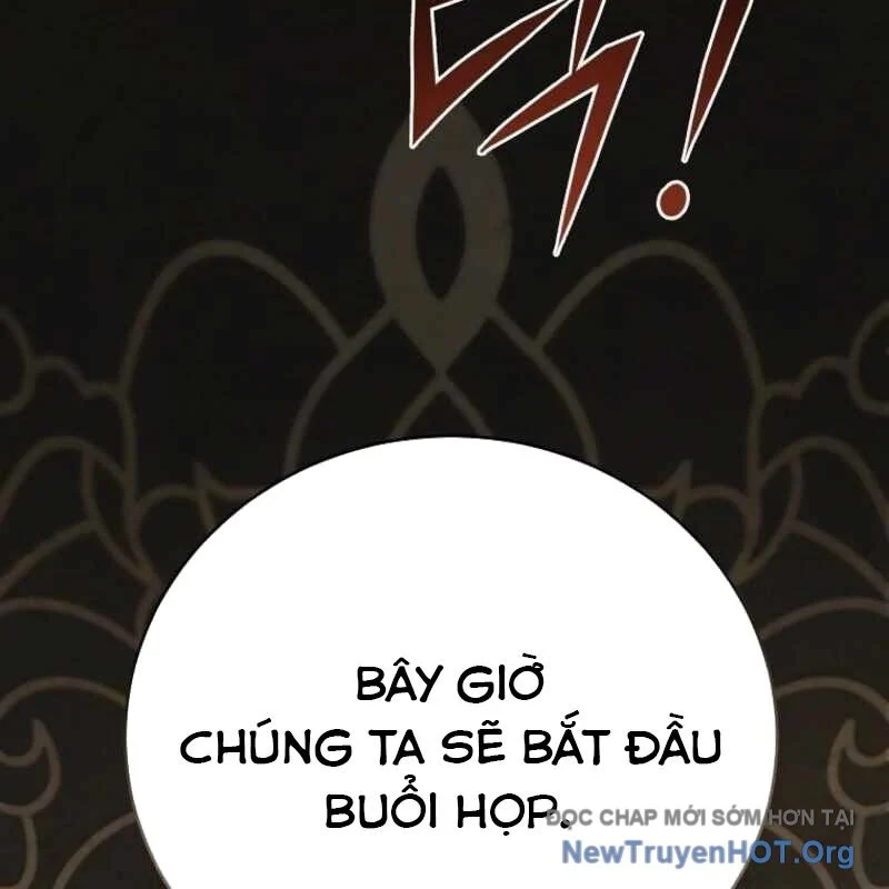 Hướng Dẫn Sinh Tồn Dành Cho Ranker Chapter 52 - Trang 2