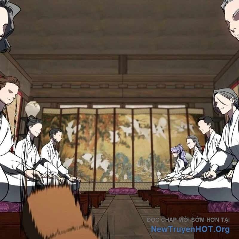 Hướng Dẫn Sinh Tồn Dành Cho Ranker Chapter 52 - Trang 2
