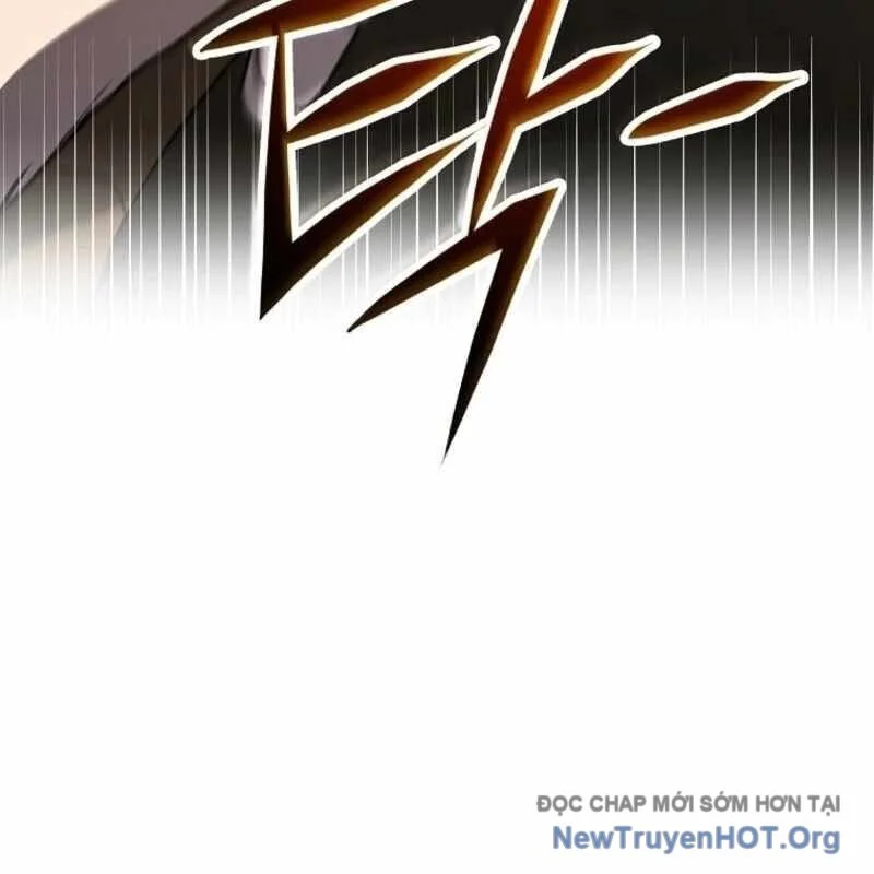 Hướng Dẫn Sinh Tồn Dành Cho Ranker Chapter 52 - Trang 2