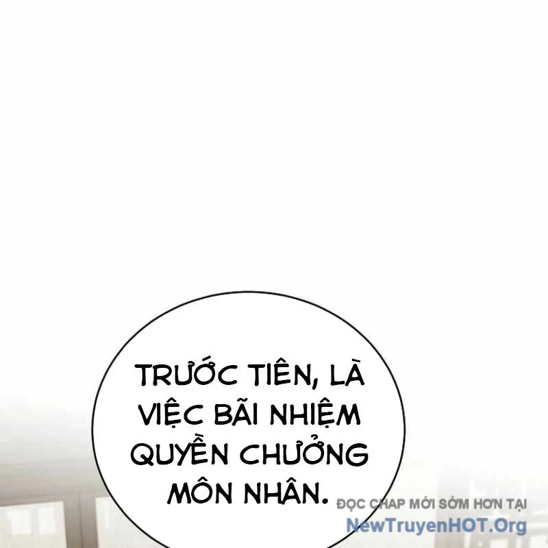 Hướng Dẫn Sinh Tồn Dành Cho Ranker Chapter 52 - Trang 2