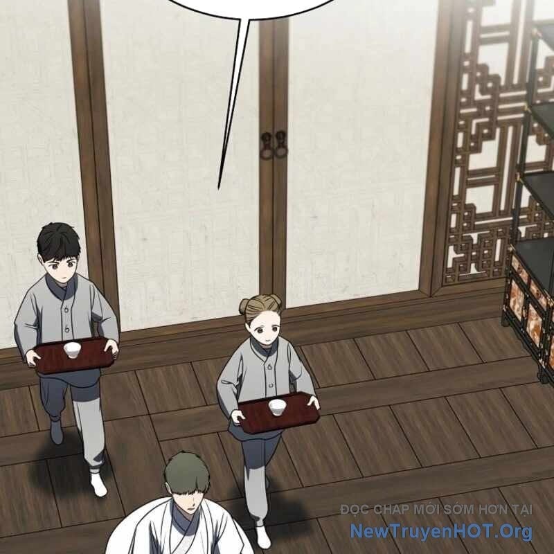 Hướng Dẫn Sinh Tồn Dành Cho Ranker Chapter 52 - Trang 2