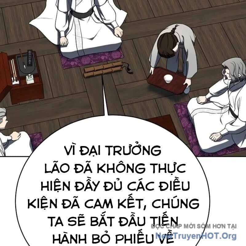 Hướng Dẫn Sinh Tồn Dành Cho Ranker Chapter 52 - Trang 2