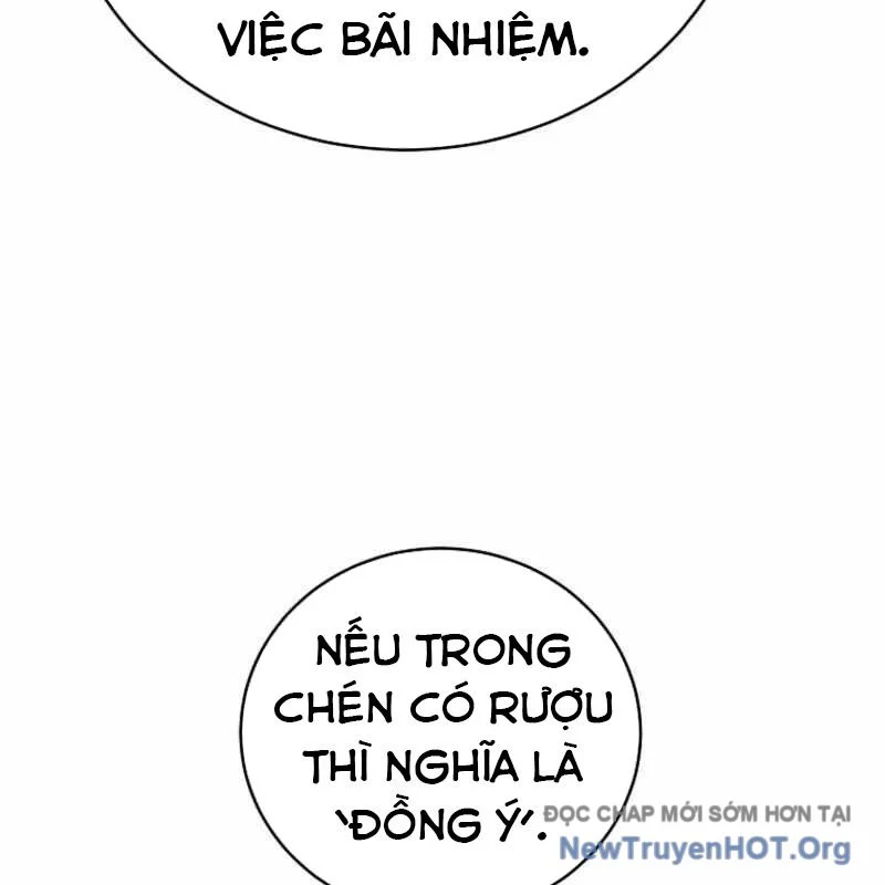Hướng Dẫn Sinh Tồn Dành Cho Ranker Chapter 52 - Trang 2