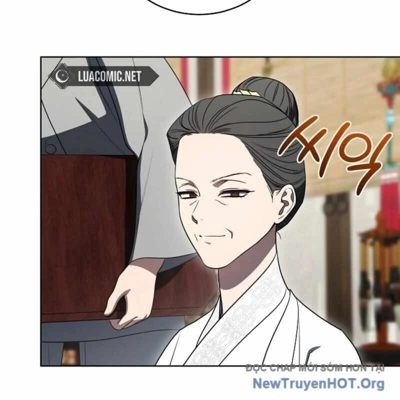 Hướng Dẫn Sinh Tồn Dành Cho Ranker Chapter 52 - Trang 2