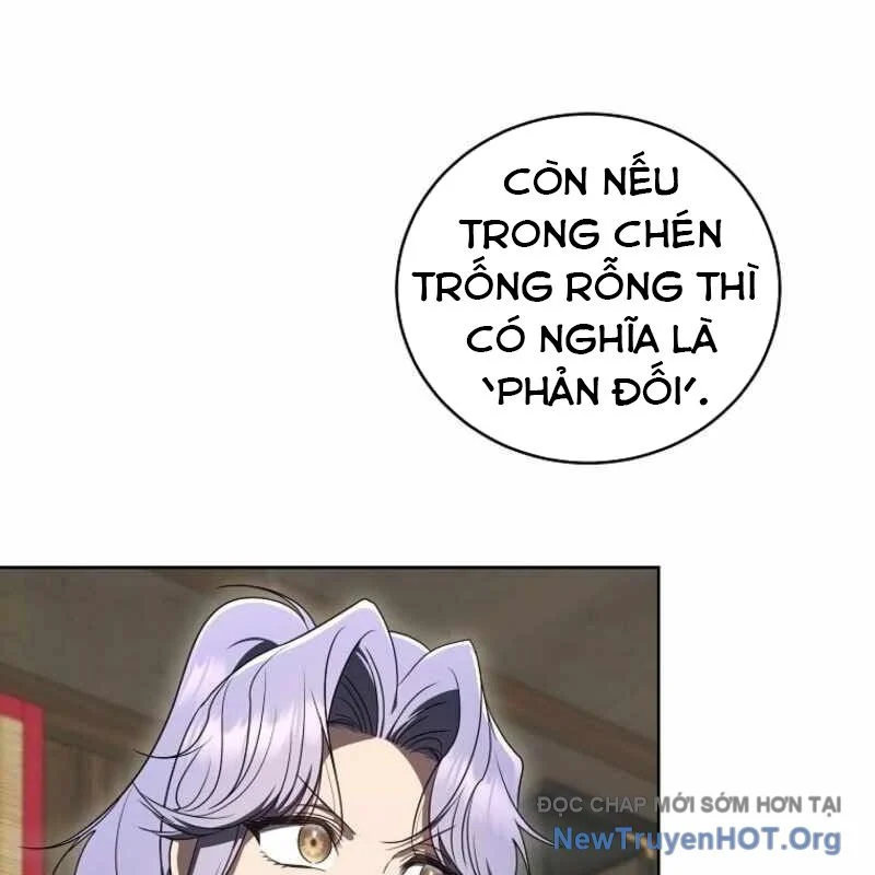 Hướng Dẫn Sinh Tồn Dành Cho Ranker Chapter 52 - Trang 2