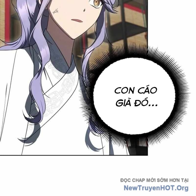 Hướng Dẫn Sinh Tồn Dành Cho Ranker Chapter 52 - Trang 2