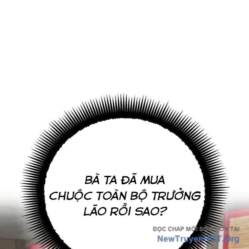 Hướng Dẫn Sinh Tồn Dành Cho Ranker Chapter 52 - Trang 2