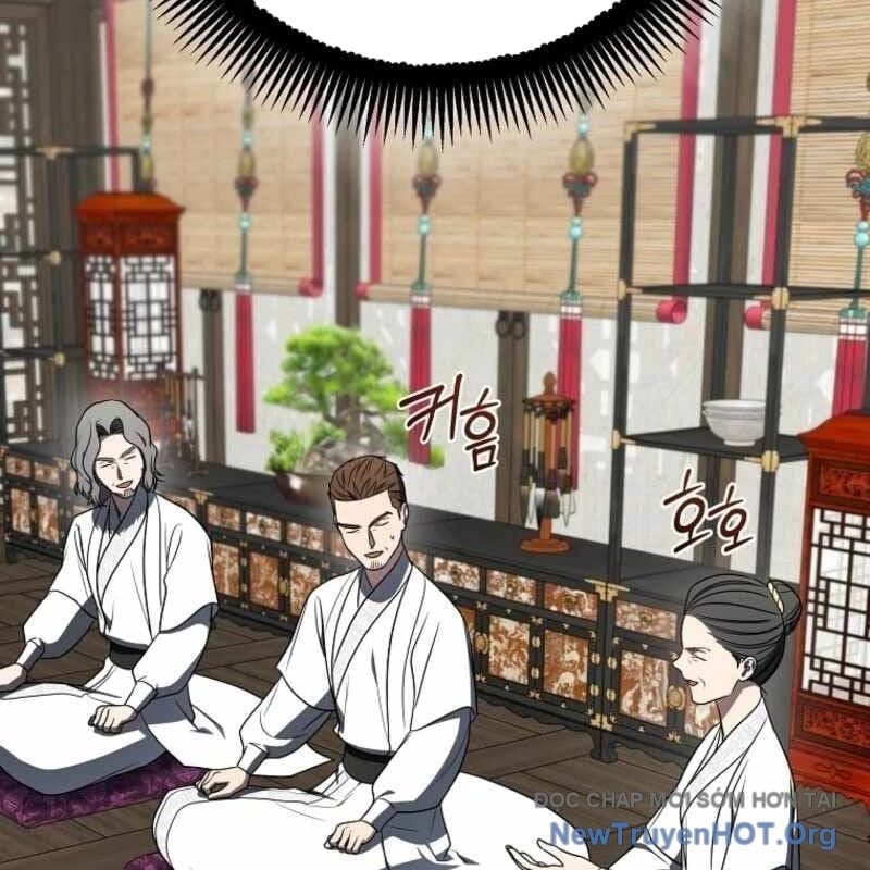 Hướng Dẫn Sinh Tồn Dành Cho Ranker Chapter 52 - Trang 2
