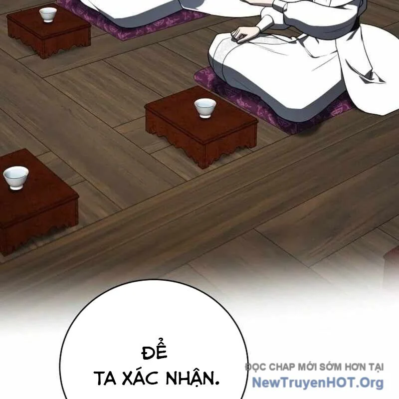 Hướng Dẫn Sinh Tồn Dành Cho Ranker Chapter 52 - Trang 2