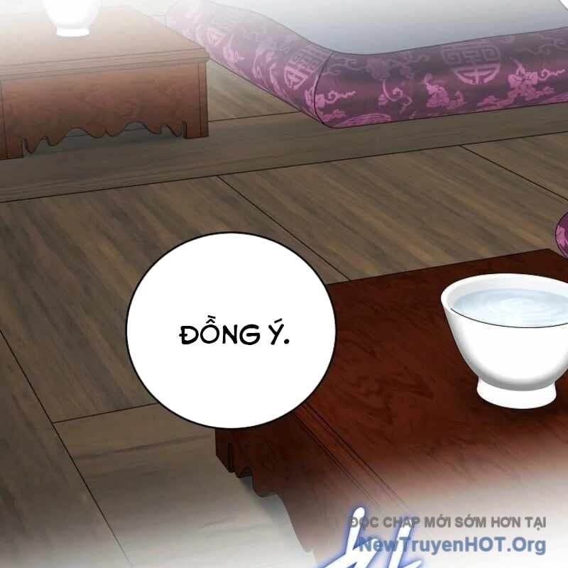 Hướng Dẫn Sinh Tồn Dành Cho Ranker Chapter 52 - Trang 2