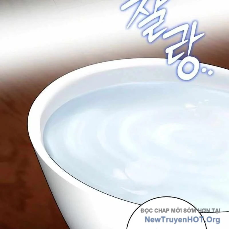 Hướng Dẫn Sinh Tồn Dành Cho Ranker Chapter 52 - Trang 2