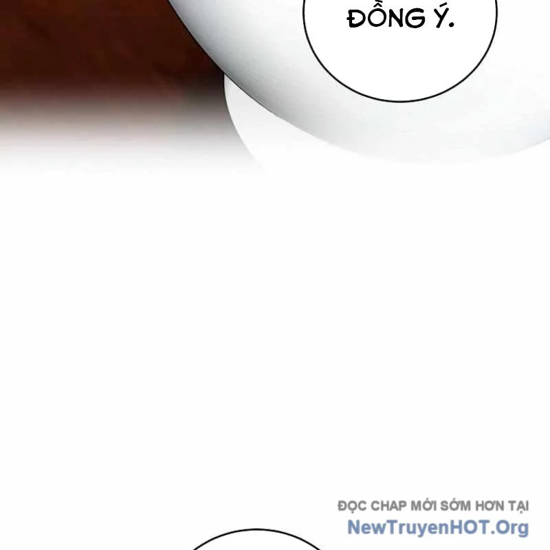 Hướng Dẫn Sinh Tồn Dành Cho Ranker Chapter 52 - Trang 2