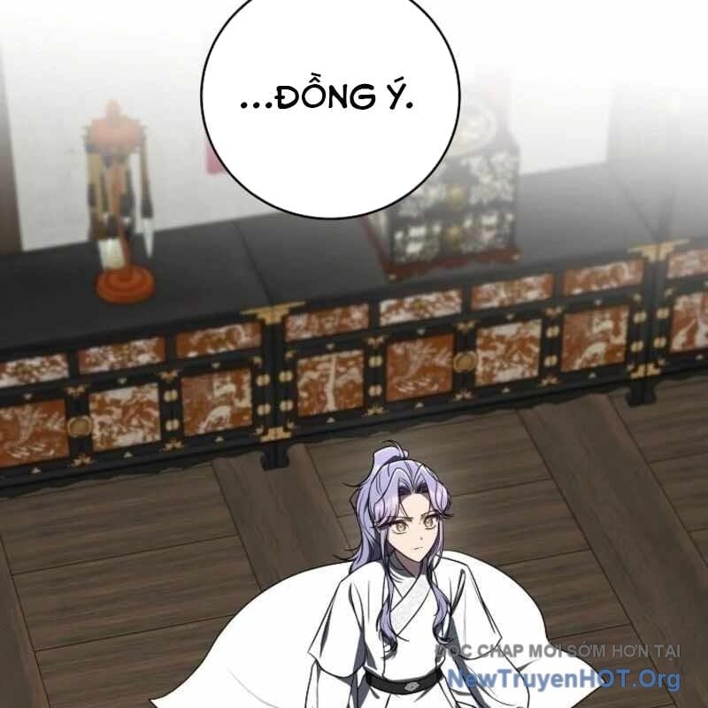 Hướng Dẫn Sinh Tồn Dành Cho Ranker Chapter 52 - Trang 2