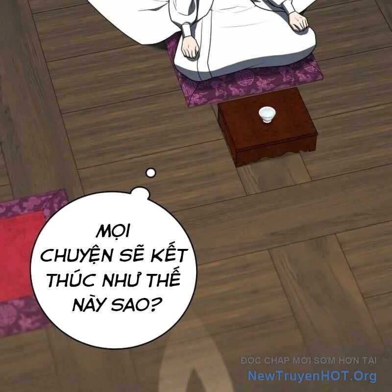 Hướng Dẫn Sinh Tồn Dành Cho Ranker Chapter 52 - Trang 2