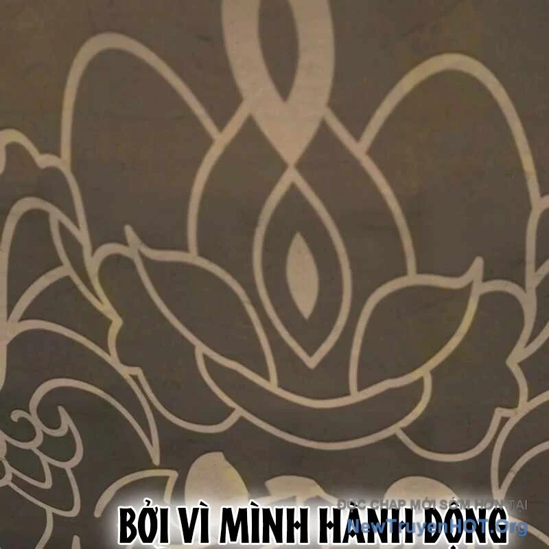 Hướng Dẫn Sinh Tồn Dành Cho Ranker Chapter 52 - Trang 2