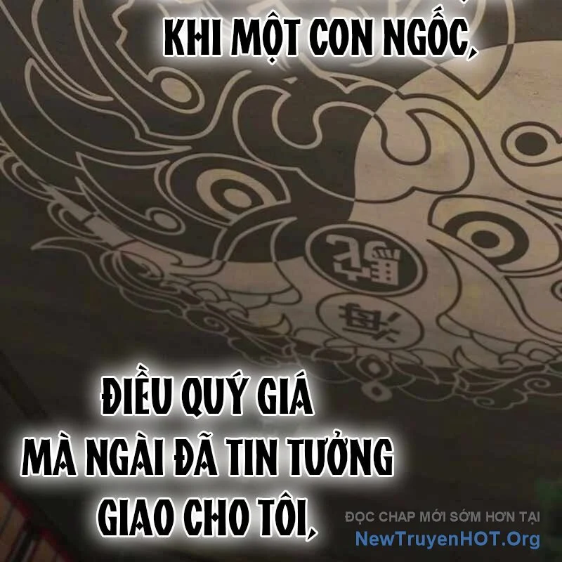 Hướng Dẫn Sinh Tồn Dành Cho Ranker Chapter 52 - Trang 2
