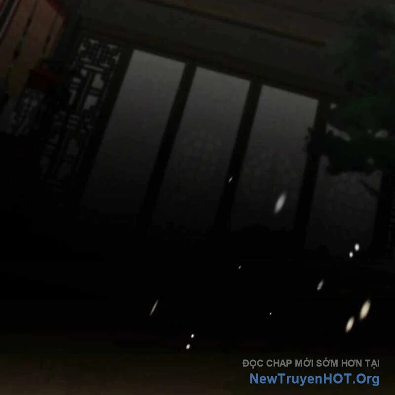 Hướng Dẫn Sinh Tồn Dành Cho Ranker Chapter 52 - Trang 2