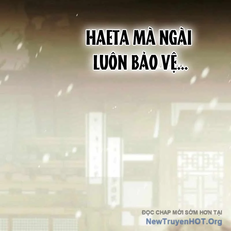 Hướng Dẫn Sinh Tồn Dành Cho Ranker Chapter 52 - Trang 2