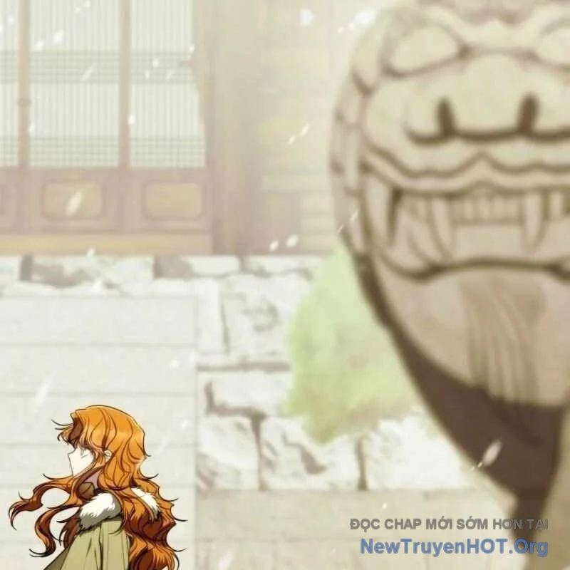 Hướng Dẫn Sinh Tồn Dành Cho Ranker Chapter 52 - Trang 2