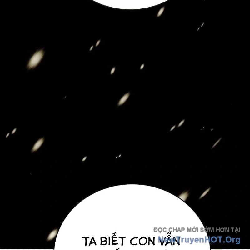 Hướng Dẫn Sinh Tồn Dành Cho Ranker Chapter 52 - Trang 2