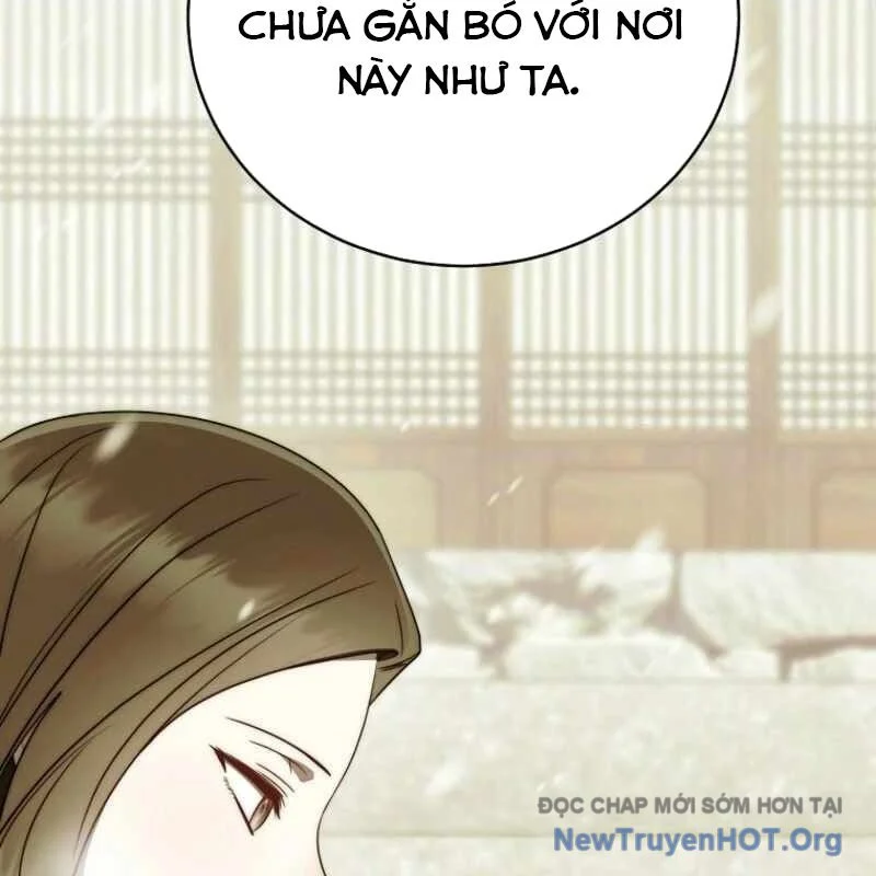 Hướng Dẫn Sinh Tồn Dành Cho Ranker Chapter 52 - Trang 2