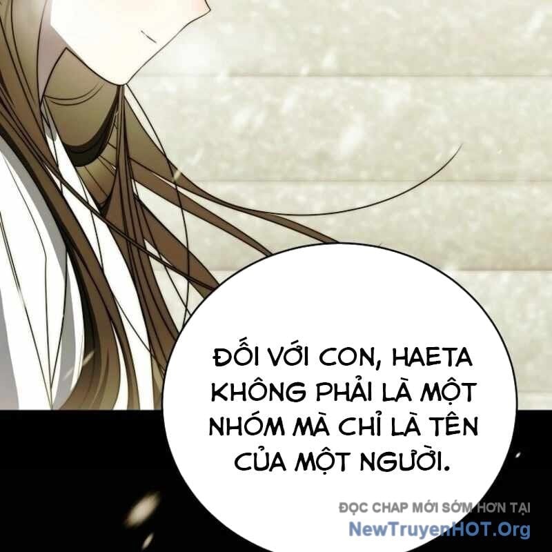 Hướng Dẫn Sinh Tồn Dành Cho Ranker Chapter 52 - Trang 2