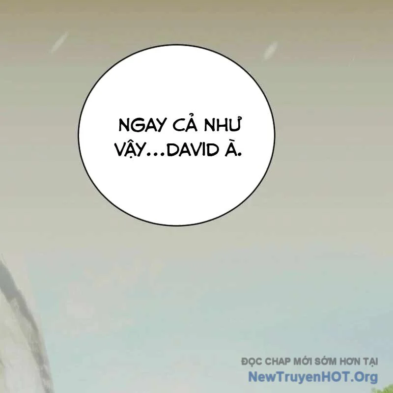 Hướng Dẫn Sinh Tồn Dành Cho Ranker Chapter 52 - Trang 2