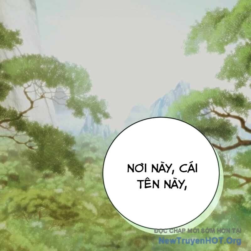 Hướng Dẫn Sinh Tồn Dành Cho Ranker Chapter 52 - Trang 2
