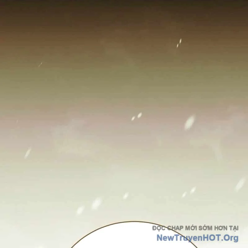 Hướng Dẫn Sinh Tồn Dành Cho Ranker Chapter 52 - Trang 2