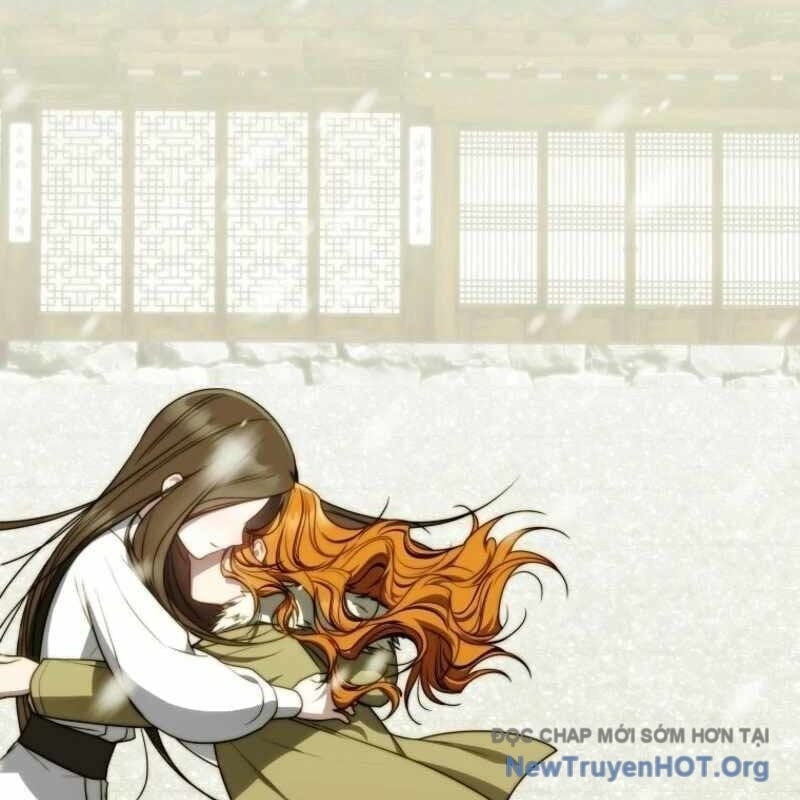 Hướng Dẫn Sinh Tồn Dành Cho Ranker Chapter 52 - Trang 2