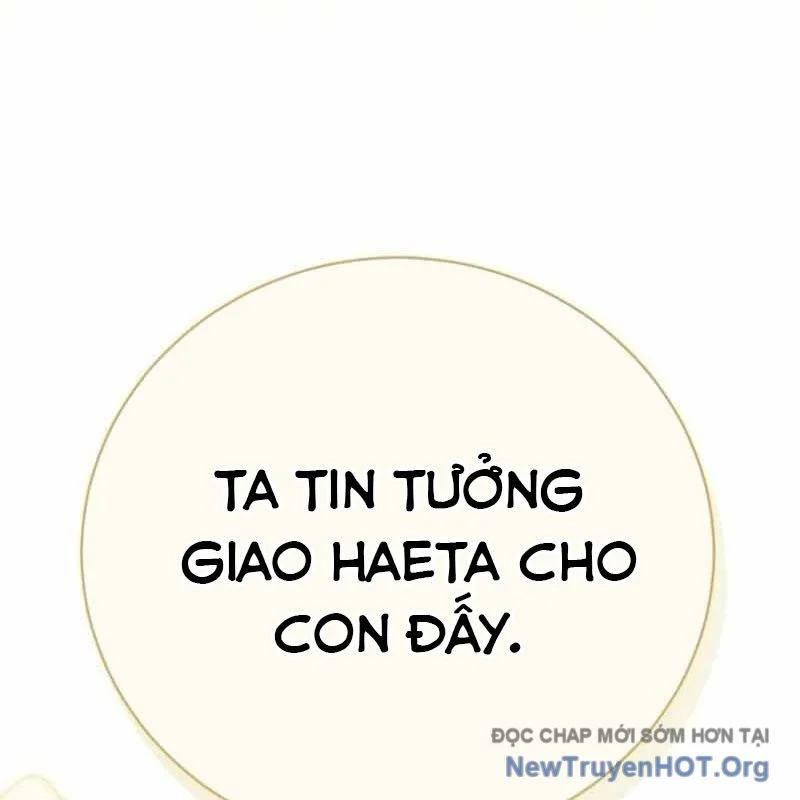 Hướng Dẫn Sinh Tồn Dành Cho Ranker Chapter 52 - Trang 2