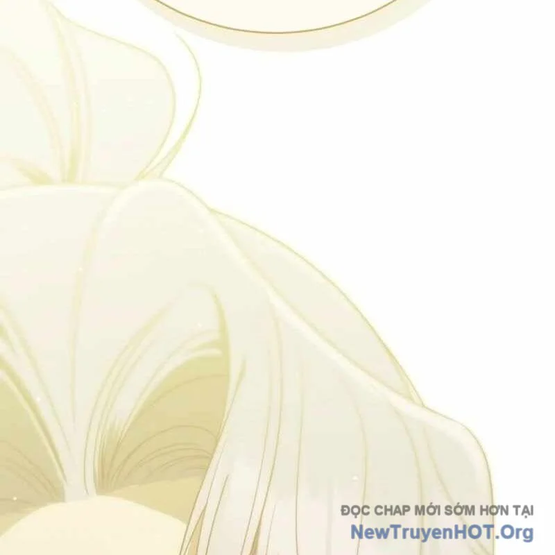 Hướng Dẫn Sinh Tồn Dành Cho Ranker Chapter 52 - Trang 2