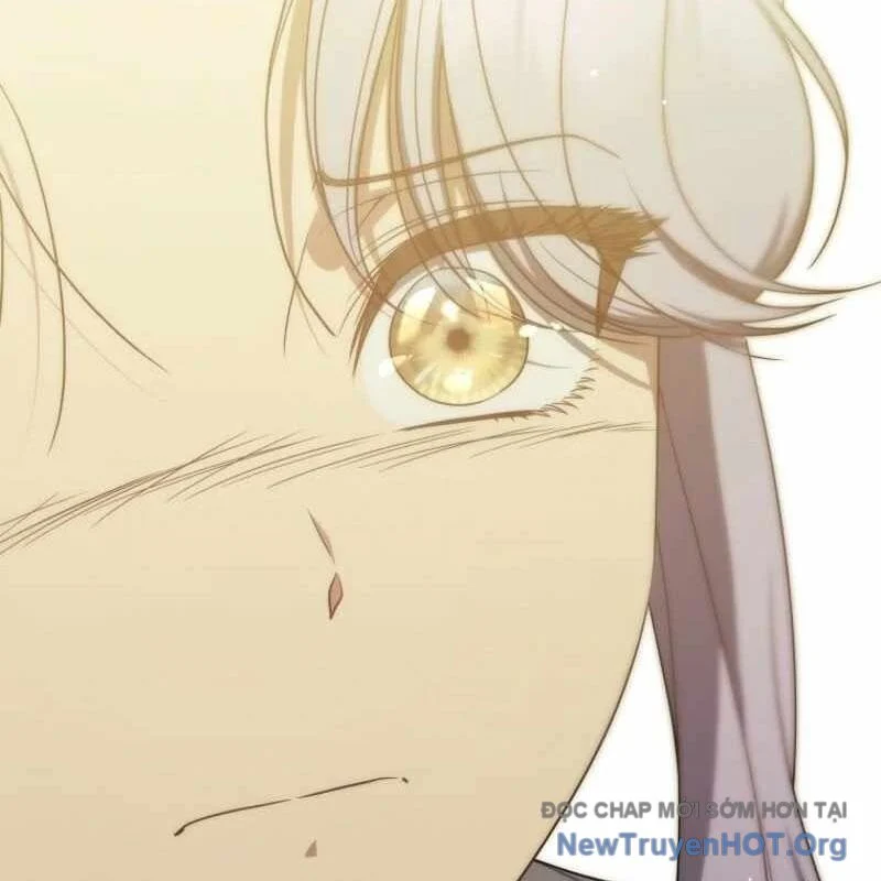Hướng Dẫn Sinh Tồn Dành Cho Ranker Chapter 52 - Trang 2
