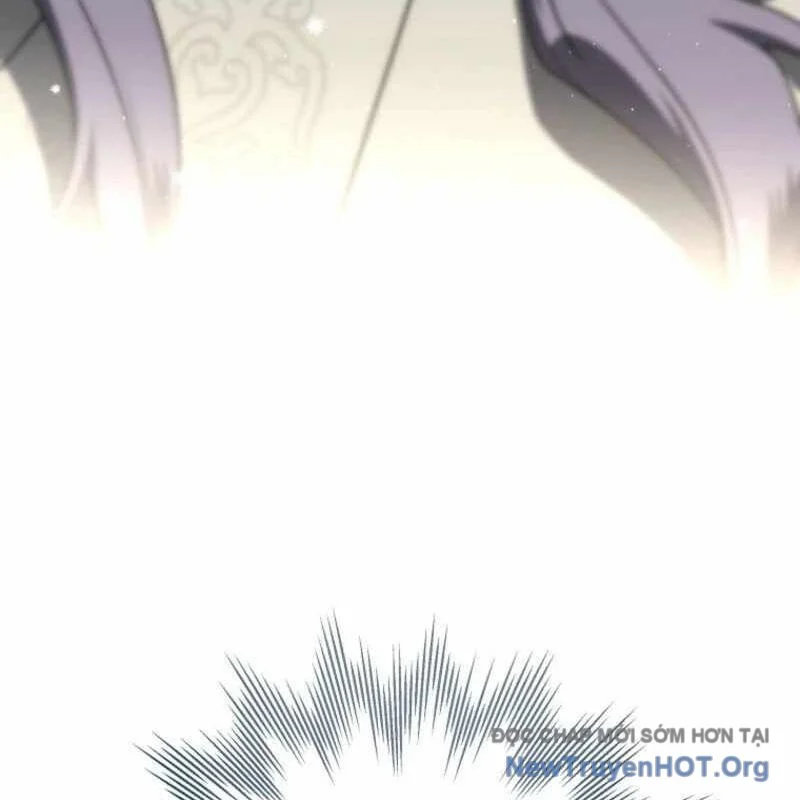 Hướng Dẫn Sinh Tồn Dành Cho Ranker Chapter 52 - Trang 2