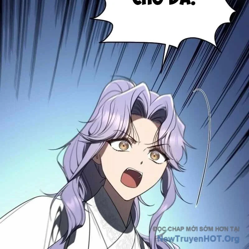 Hướng Dẫn Sinh Tồn Dành Cho Ranker Chapter 52 - Trang 2