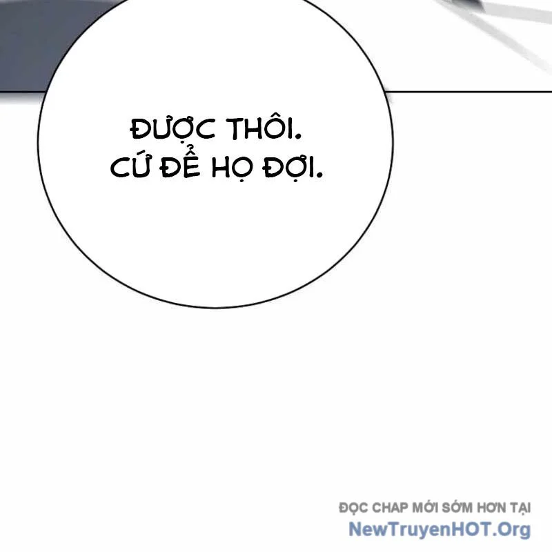 Hướng Dẫn Sinh Tồn Dành Cho Ranker Chapter 52 - Trang 2