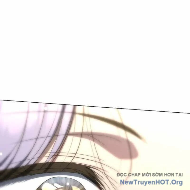 Hướng Dẫn Sinh Tồn Dành Cho Ranker Chapter 52 - Trang 2