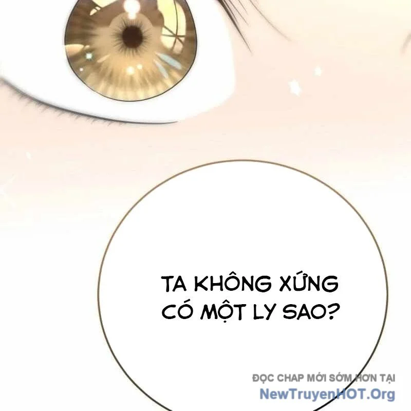 Hướng Dẫn Sinh Tồn Dành Cho Ranker Chapter 52 - Trang 2