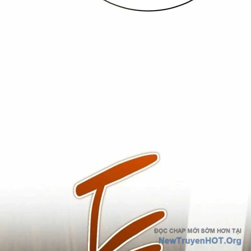 Hướng Dẫn Sinh Tồn Dành Cho Ranker Chapter 52 - Trang 2