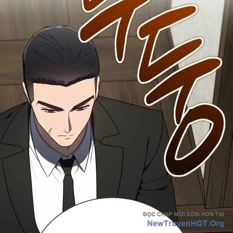Hướng Dẫn Sinh Tồn Dành Cho Ranker Chapter 52 - Trang 2