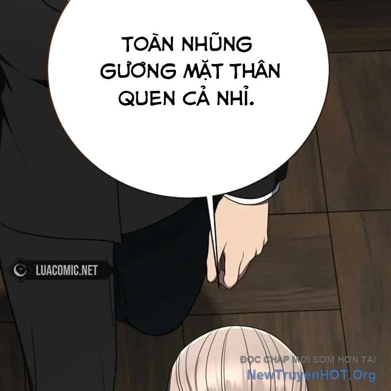 Hướng Dẫn Sinh Tồn Dành Cho Ranker Chapter 52 - Trang 2