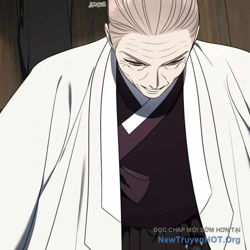 Hướng Dẫn Sinh Tồn Dành Cho Ranker Chapter 52 - Trang 2