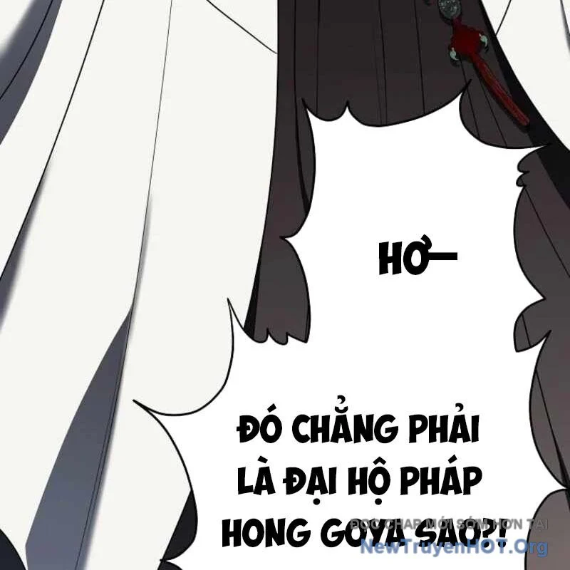 Hướng Dẫn Sinh Tồn Dành Cho Ranker Chapter 52 - Trang 2